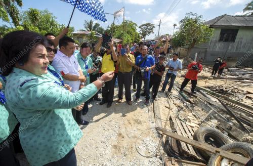 KB02_16022015_BANJIR