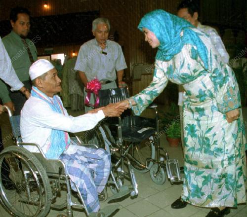 KB02_16022016_SITI_ZAHARAH