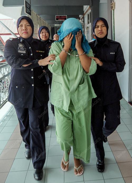 KB02_16022017_MAHKAMAH