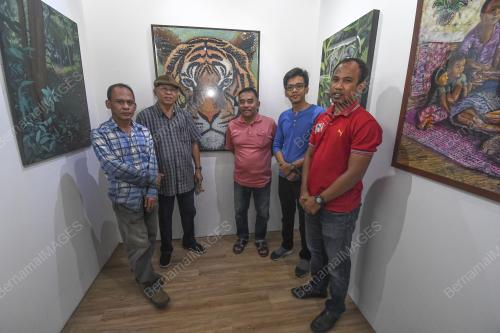 WAN HAMZAH WAN DAUD
