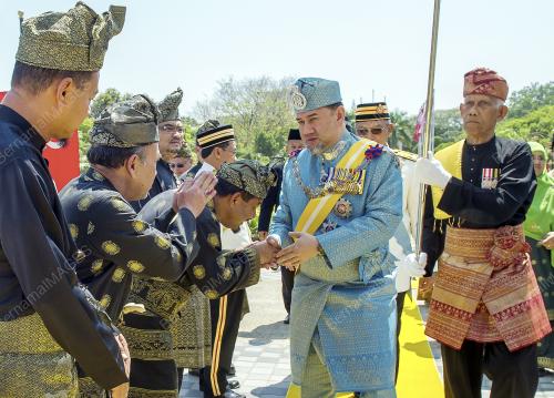 KB02_16032015_PEMBUKAAN