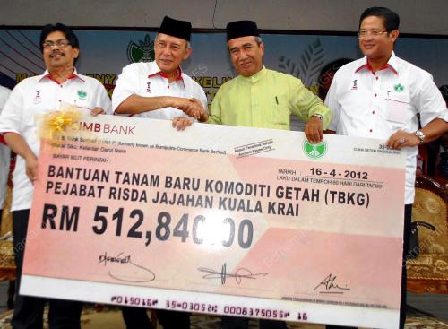 KB02_16042012_RAHIM_RISDA