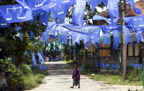 KB02_16042018_BENDERA