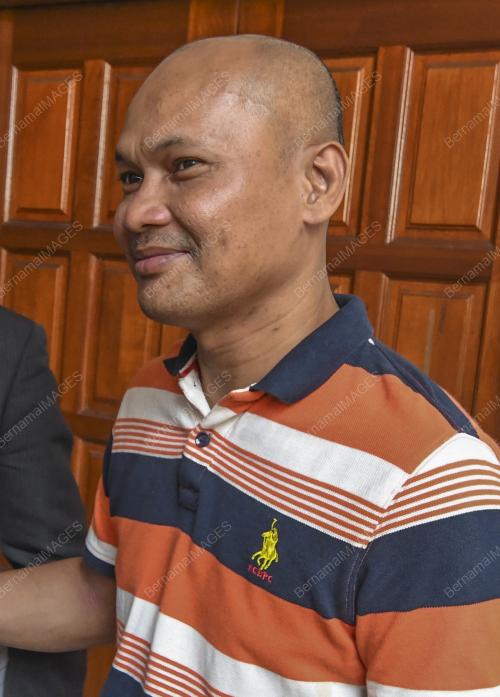 KB02_16042019_MAHKAMAH_BN201904166779