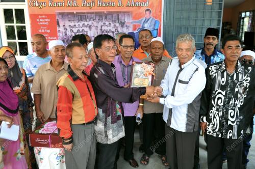 KB02_16052014_HARI_GURU