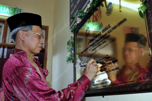 KB02_16062012_KARNIVAL