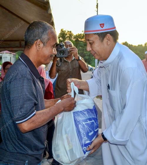 KB02_16062017_RASMI_BN201706157006