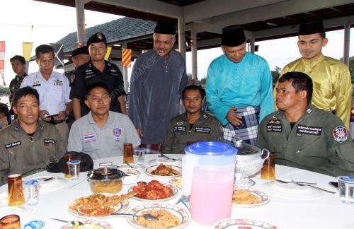KB02_16072014_IFTAR