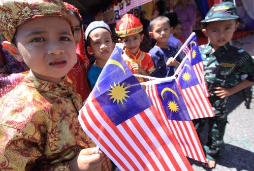 KB02_16082014_JALUR_GEMILANG