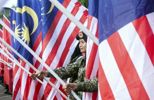 KB02_16082016_JALUR_GEMILANG