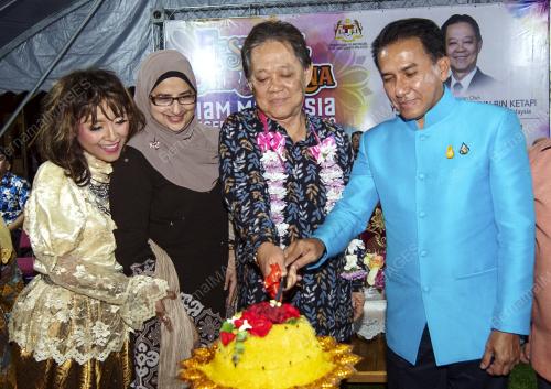 KB02_16082019_SIAM_BN201908147925