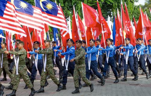 KB02_16092016_HARI_MALAYSIA