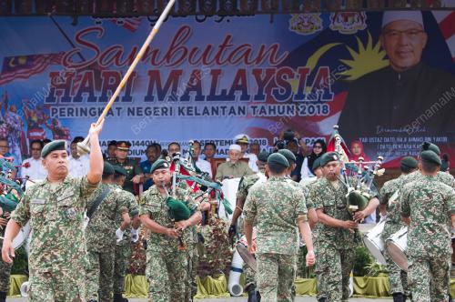 KB02_16092018_MALAYSIA_BN201809158114