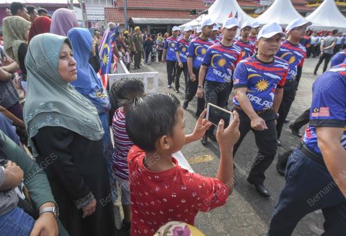KB02_16092019_MALAYSIA_BN201909151111