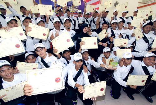 KB02_16102014_SUMMER_CAMP