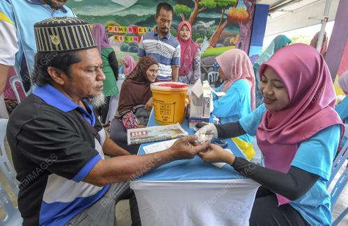 KB02_16112019_DIABETES_BN201911147676
