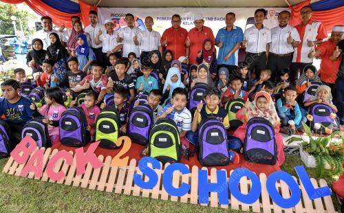 KB02_16122017_BANTUAN_BN201712144118