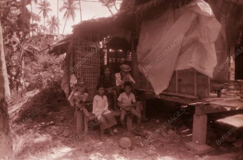 PENDUDUK MISKIN KELANTAN