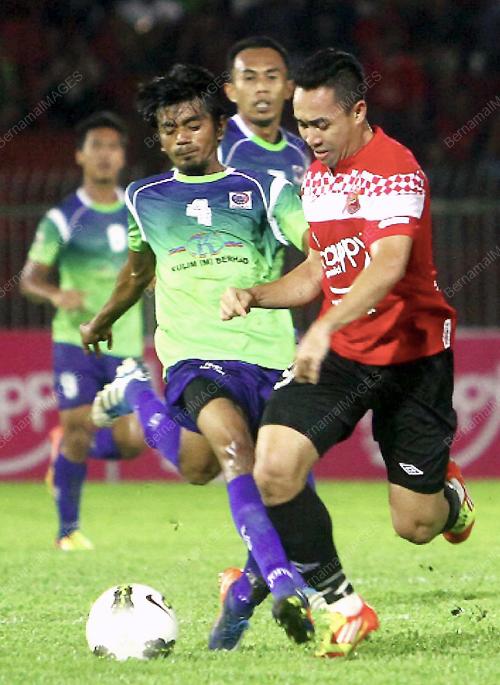 KB02_17012012_KTN_JOHORFC