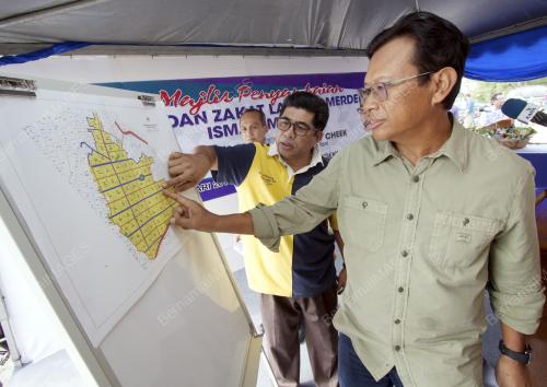KB02_17012016_HASIL_PADI