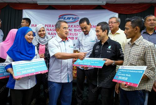 KB02_17012017_RASMI