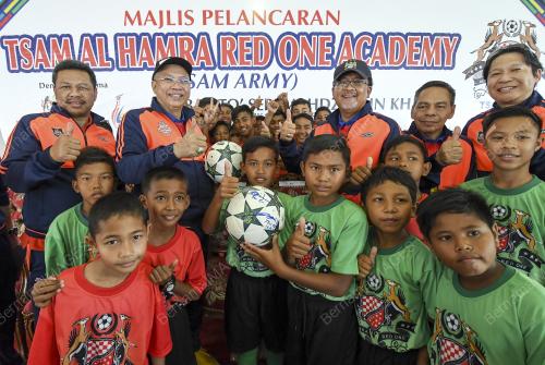KB02_17022018_TSAM_ARMY