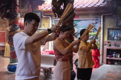 KB02_17022026_CNY
