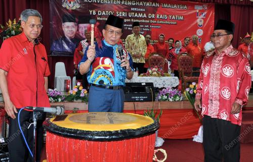 KB02_17032012_1_MALAYSIA