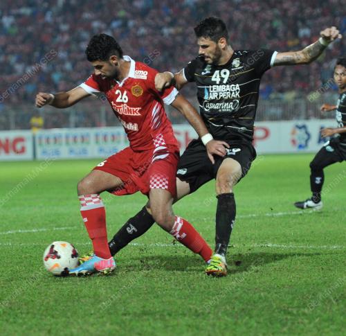 KB02_17052014_KEL_PERAK