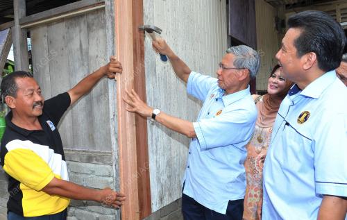 KB02_17052015_RUMAH