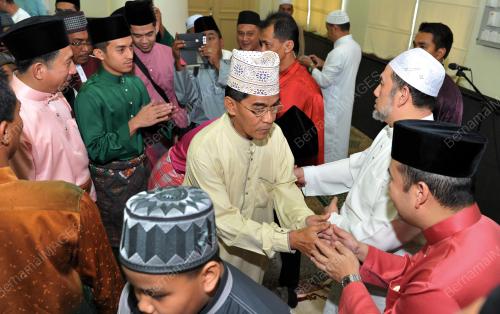 KB02_17072015_AIDILFITRI