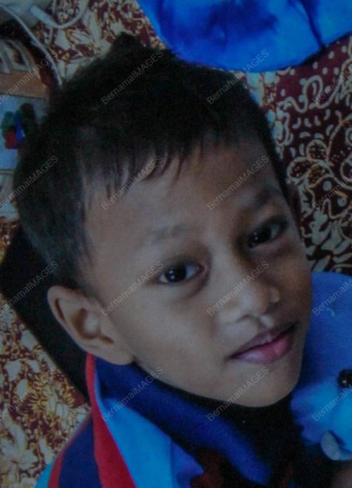 KB02_17072016_MANGSA_LEMAS