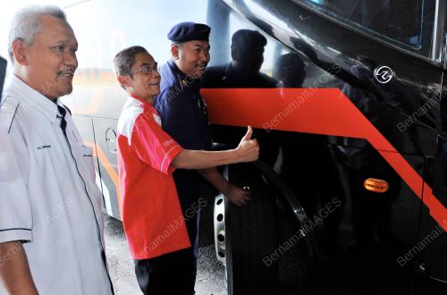 KB02_17082012_OPS_SELAMAT