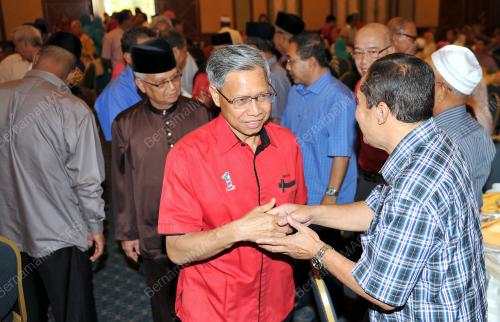 KB02_17082013_NGO_RAYA