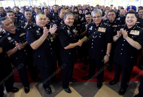 KB02_17082014_WARGA_PDRM