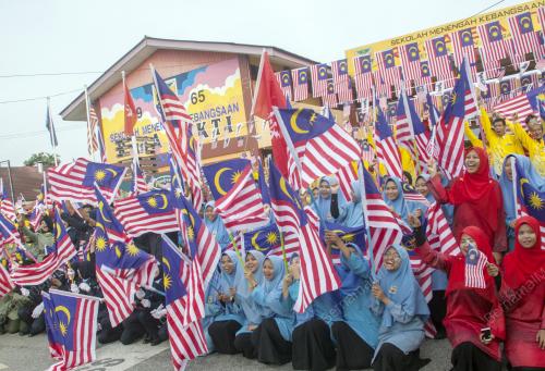 KB02_17082016_JALUR_GEMILANG