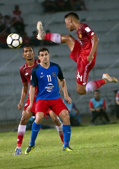 KB02_17082018_PIALA_MSIA_BN201808166040