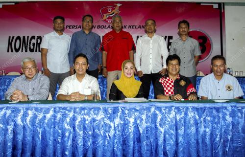KB02_17092017_KONGRES_KAFA_BN201709145495