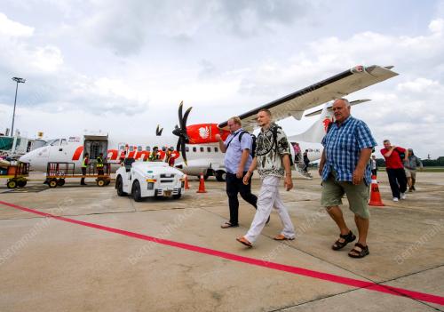 KB02_17092018_MALINDO_AIR_BN201809158113