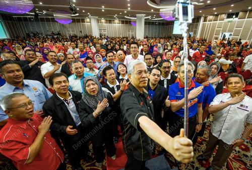 KB02_17102015_JELAJAH