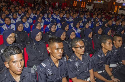 KB02_17102017_KOR_SUKSIS_BN201710168587