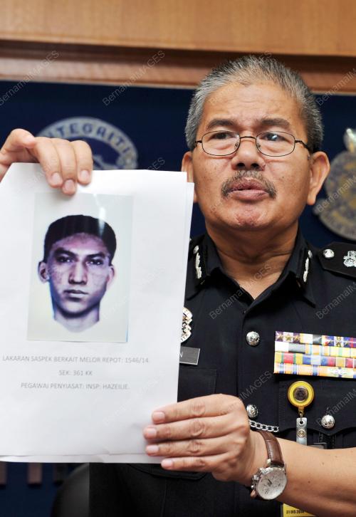 KB02_17112014_POLIS_GAMBAR