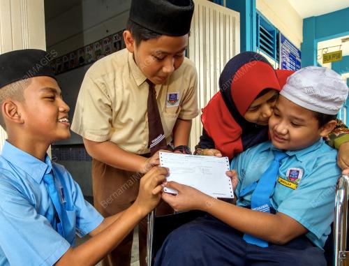 KB02_17112015_UPSR