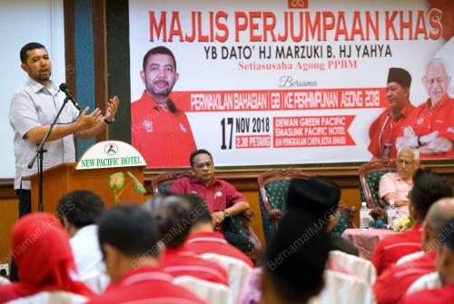 KB02_17112018_G8_DATUK_MARZUKI_YAHYA_02