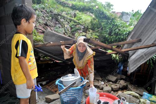 KB02_17122012_RUMAH