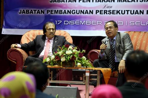 KB02_17122013_DIALOG_JPP