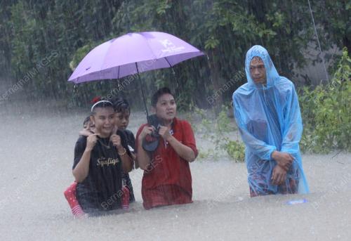 KB02_17122014_BANJIR