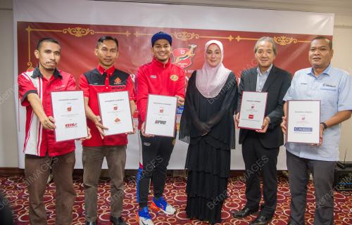 KB02_17122018_MOU_BN201812146294