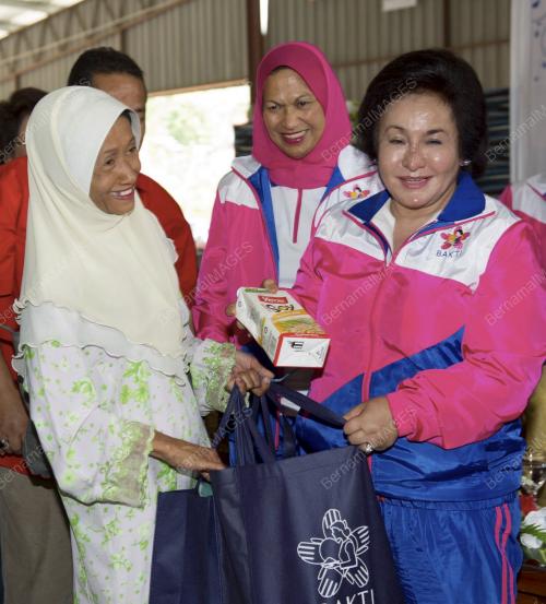 KB02_18012015_BANJIR
