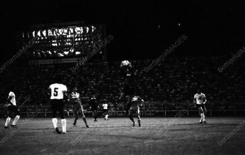 KB02_18022015_BOLA_SEPAK
